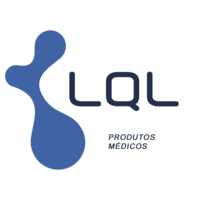 LQL Produtos Médicos
